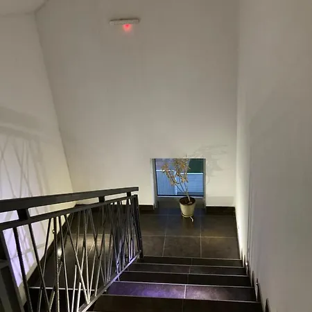 Apartman 11 Leskovac  Exterior photo