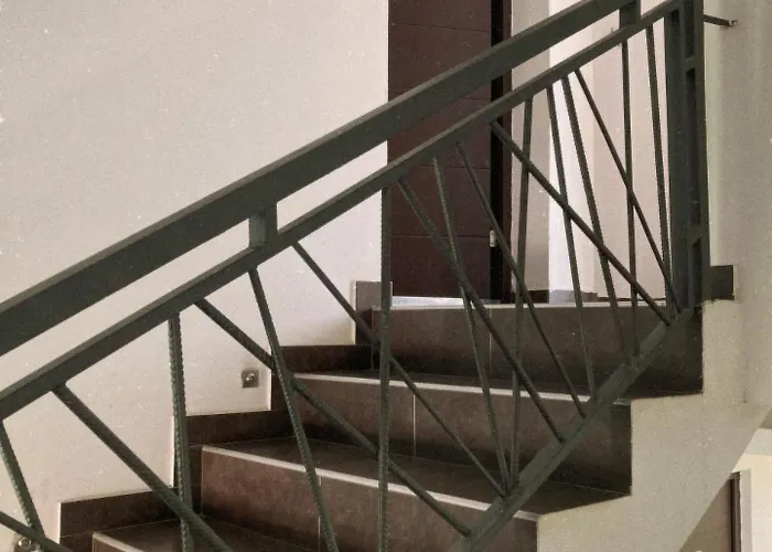 Apartman 11