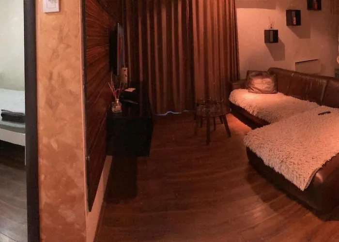 Apartman 11