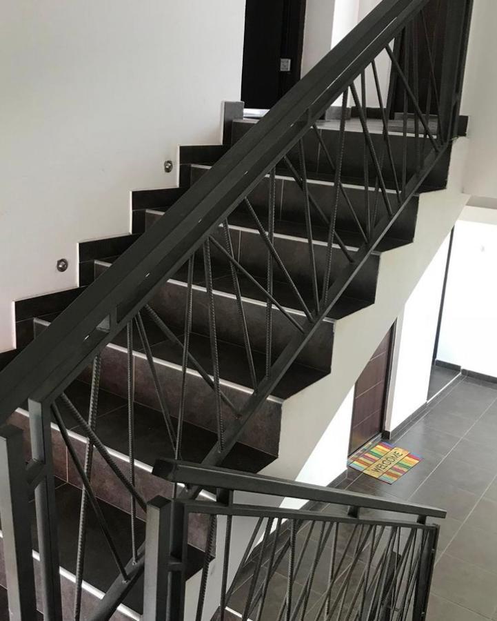 Apartment 11 Leskovac (Jablanica)