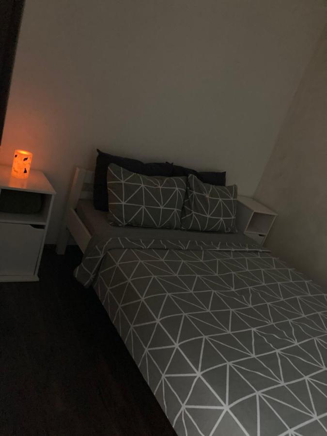 11 * Leskovac (Jablanica)
