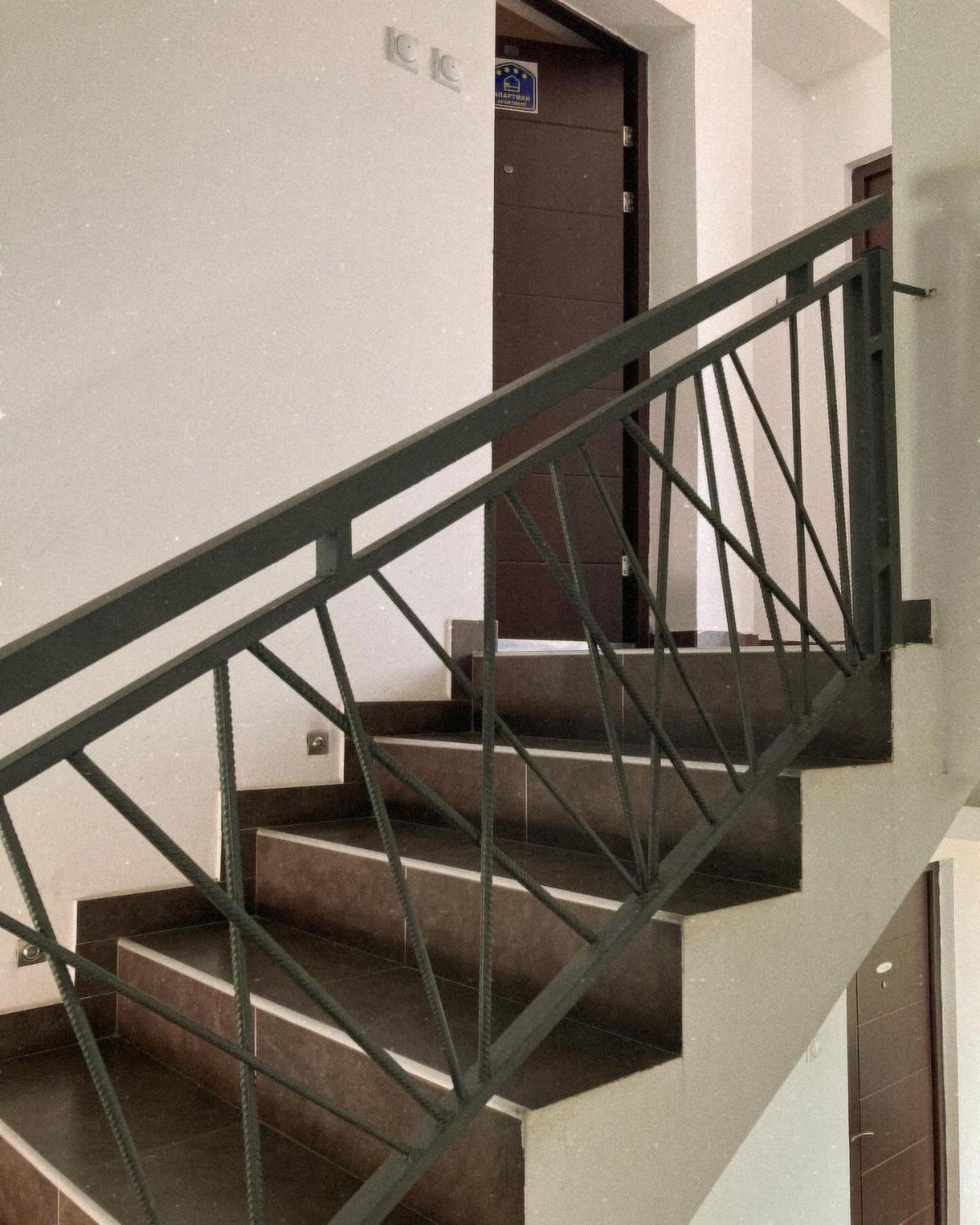 Apartment 11 Leskovac (Jablanica)
