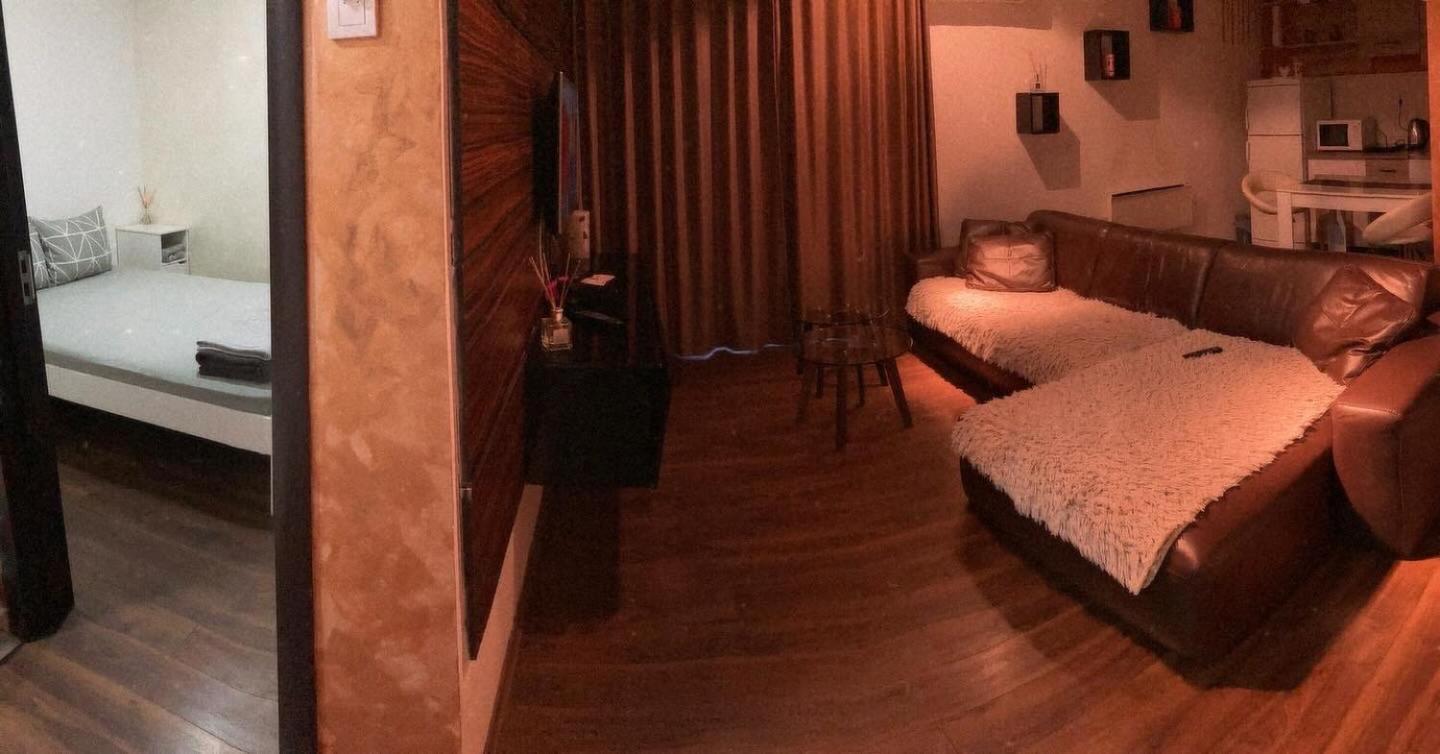 Apartment 11 Leskovac (Jablanica)